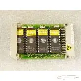  Modul Siemens 6FX1815-0CX04 Sinumerik Eprom e E Stand 03 