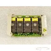  Modul Siemens 6FX1815-1CX03 Sinumerik EpromE Stand 03 