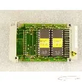  Modul Siemens 6FX1817-0AX17 Sinumerik EpromE Stand 05 