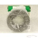   INA DRS 2575 Dichtungsträger - ungebraucht - in OVP Bilder auf Industry-Pilot
