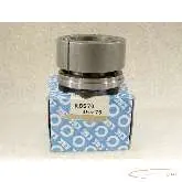   KBK KBS70 45 x 75 Spannsatz - ungebraucht - in geöffneter OVP 