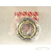   IBC 7308.BEM.P5.UL Schrägkugellager - ungebraucht - in geöffneter OVP Bilder auf Industry-Pilot