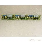  Servomoteur Siemens 6SC6100-0SA21 Simodrive 610 AC - VSA FBG Einstellung 3 Achsen Images sur Industry-Pilot