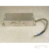  Servomotor Siemens 6SE3290-0DA87-0FB1 Micromaster Entstörfilter 3 x 6A 50 -60 Hz 