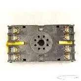  Omron Omron 8PFA1 Relaissockel 250V 7 , 5 A - ungebraucht - Bilder auf Industry-Pilot