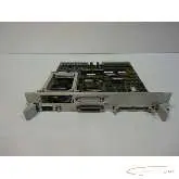  محرك-سيرفو Siemens Simadyn 6DD1600-0AF0 PM16 Prozessormodul E Stand N الصورة على Industry-Pilot