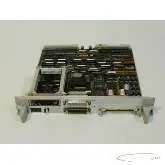  محرك-سيرفو Siemens Simadyn 6DD1600-0AF0 PM16 Prozessormodul E Stand P الصورة على Industry-Pilot