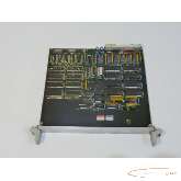  Module Siemens Simadyn 6DD1611-0AE0 MM21 MemoryE Stand B photo on Industry-Pilot