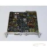  Modul Siemens Simadyn 6DD1640-0AD0 EM11T I-OE Stand Q 