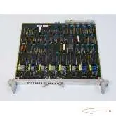  Servomotor Siemens Simadyn 6DD1642-0BC0 EA12 Koppelspeicherbaugruppe E Stand K Bilder auf Industry-Pilot