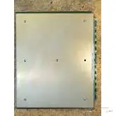  Allen Bradley Allen Bradley CAT. No. 1778-AL I-O Adapter Module Local Bilder auf Industry-Pilot