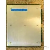  Allen Bradley Allen Bradley CAT. No. 1778-IGC TTL Input Module5V - ungebraucht - Bilder auf Industry-Pilot