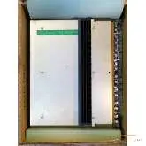  Allen Bradley Allen Bradley CAT. No. 1778-OQC DC PWR DRVR Out Module 12-24V Bilder auf Industry-Pilot