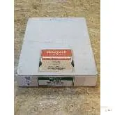  Klöckner Moeller KlÖckner Moeller 620-0085 I-O Control Module 620-25-35 - ungebraucht - Bilder auf Industry-Pilot