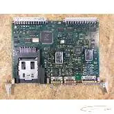  واجهة Siemens 6FC5112-0DA01-0AA0Karte الصورة على Industry-Pilot