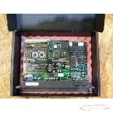  Modul Hilscher KPO 104-DPM Profibus-DP- ungebraucht - 