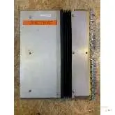  Allen Bradley Allen Bradley CAT. No. 1778-OMC AC Output Module - gebraucht - Bilder auf Industry-Pilot