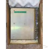  Allen Bradley Allen Bradley CAT. No. 1778-OBC DC Output Module  Bilder auf Industry-Pilot