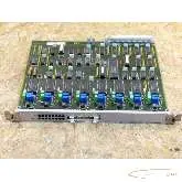  Servomotor Siemens 6DD1642-0BC0 Koppelspeicherbaugruppe Bilder auf Industry-Pilot