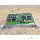  محرك-سيرفو Siemens 6DD1611-0AD0 Koppelspeichermodul الصورة على Industry-Pilot