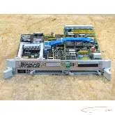  محرك-سيرفو Siemens 6DD1606-2AB0 Prozessmodul الصورة على Industry-Pilot