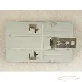  Klöckner Moeller KlÖckner Moeller NZM1-XC35 Clip Plate Montageclip DIN Schiene Bilder auf Industry-Pilot