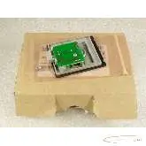  Klöckner Moeller KlÖckner Moeller DE4-MNT-K3 Einbausatz - ungebraucht - in OVP Bilder auf Industry-Pilot