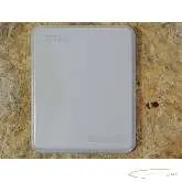  Klöckner Moeller KlÖckner Moeller FL2-X Isolierstoff-Flansch - ungebraucht - Bilder auf Industry-Pilot