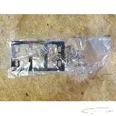  Klöckner Moeller KlÖckner Moeller BS3-CI Verbindungsbausatz - ungebraucht - Bilder auf Industry-Pilot