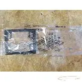  Klöckner Moeller KlÖckner Moeller BS2-CI Verbindungsbausatz - ungebraucht - Bilder auf Industry-Pilot