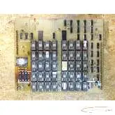  Allen Bradley Allen Bradley CAT. No. 1774-TB Interface Module Bilder auf Industry-Pilot