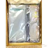  Allen Bradley Allen Bradley CAT. No. 1778-OHC DC PWR Output Module 12-24V - ungebraucht - Bilder auf Industry-Pilot