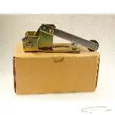  Allen Bradley Allen Bradley CAT 1494F-N20 Türverriegelung multiple door interlock kit - ungebraucht - in OVP Bilder auf Industry-Pilot