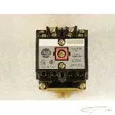  Allen Bradley Allen Bradley CAT 700-P400A4 Serie B AC Relay Typ P 460 - 480 V 60 Hz Bilder auf Industry-Pilot