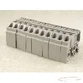   Entrelec entrelec C3 Terminal Block End Looking Block - ungebraucht - VPE = 11 Stück Bilder auf Industry-Pilot