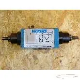   Vickers DGFMN 3 Y A2W B2W 41 Druckregelventil Bilder auf Industry-Pilot