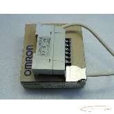  Interface Omron OMRON CPM1-CIF11Unit - ungebraucht !! 30581-B155 photo on Industry-Pilot