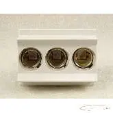   unbekannt Sicherungssockel 3 polig Bilder auf Industry-Pilot