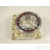   IBC 7211.C.T.P2H.UM Schrägkugellager - ungebraucht - in OVP Bilder auf Industry-Pilot