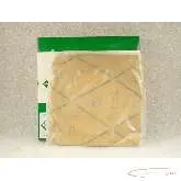  Kugellager INA GS 811 20000-024-961 - ungebraucht - in OVP Bilder auf Industry-Pilot