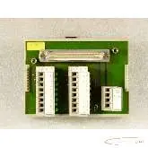  Wieland Wieland 87.220.3753.0 Übergabebaustein 24 V DC - 2 A Bilder auf Industry-Pilot