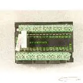  Murrelektronik Murrelektronik 62020 Montageplatte Bilder auf Industry-Pilot