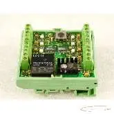  وحدة Phoenix Contact UMK-SE 11,25  الصورة على Industry-Pilot