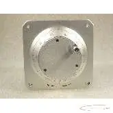   Fanuc A860-0200-T021 Pulse Generator Bilder auf Industry-Pilot