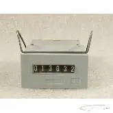   unbekannt Summenzähler Bilder auf Industry-Pilot