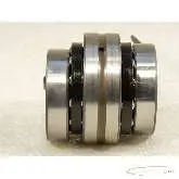  Zylinder INA ZARN 2062 TNA NA Nadel Axial rollenlager Abmessung 20 x 62 x 60 mm - ungebraucht - Bilder auf Industry-Pilot