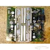  Card Siemens 6RB2040-0FA00 35146-I 34 photo on Industry-Pilot