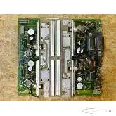  خريطة Siemens 6RB2040-0FA00 35147-I 34 الصورة على Industry-Pilot