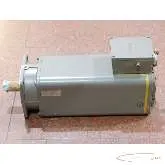  محرك مغناطيسي دائم Siemens 1FT5108-0AC21-2-Z 3~ 35245-I 145 الصورة على Industry-Pilot