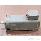  محرك مغناطيسي دائم Siemens 1FT5108-0AC21-2-Z 3~ 35246-I 145 الصورة على Industry-Pilot